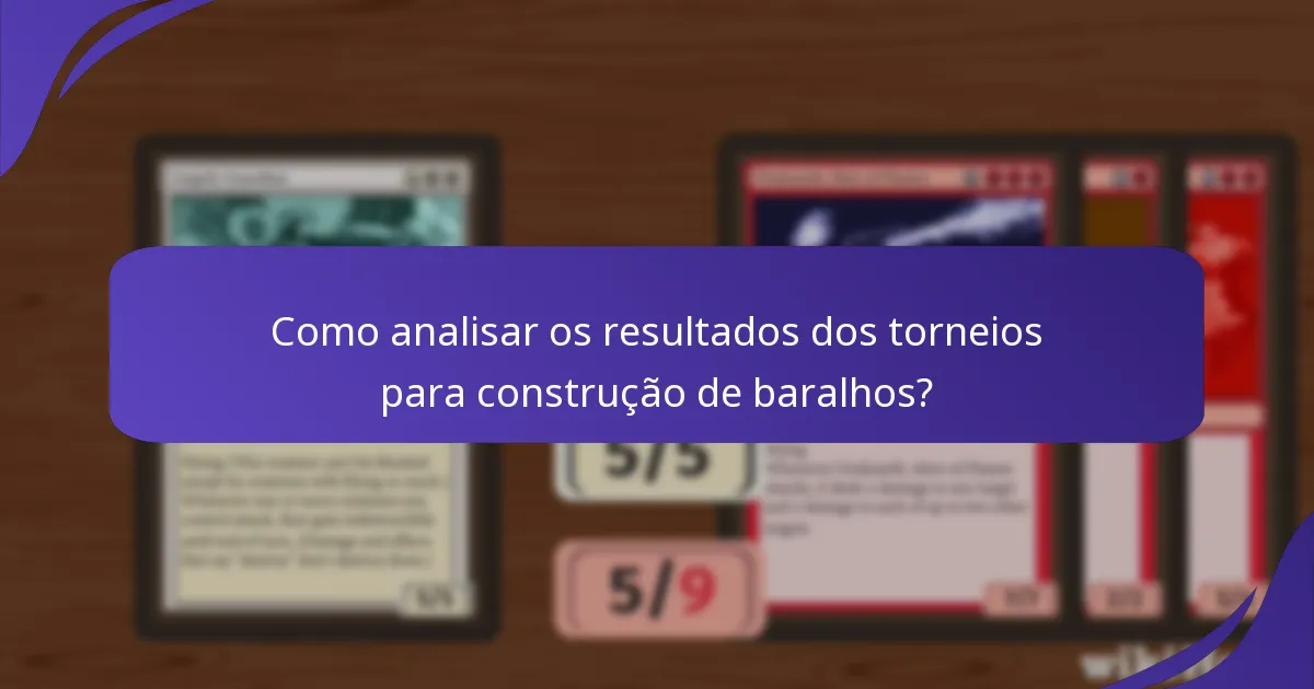 Como são determinados os rankings dos jogadores em Magic: The Gathering?