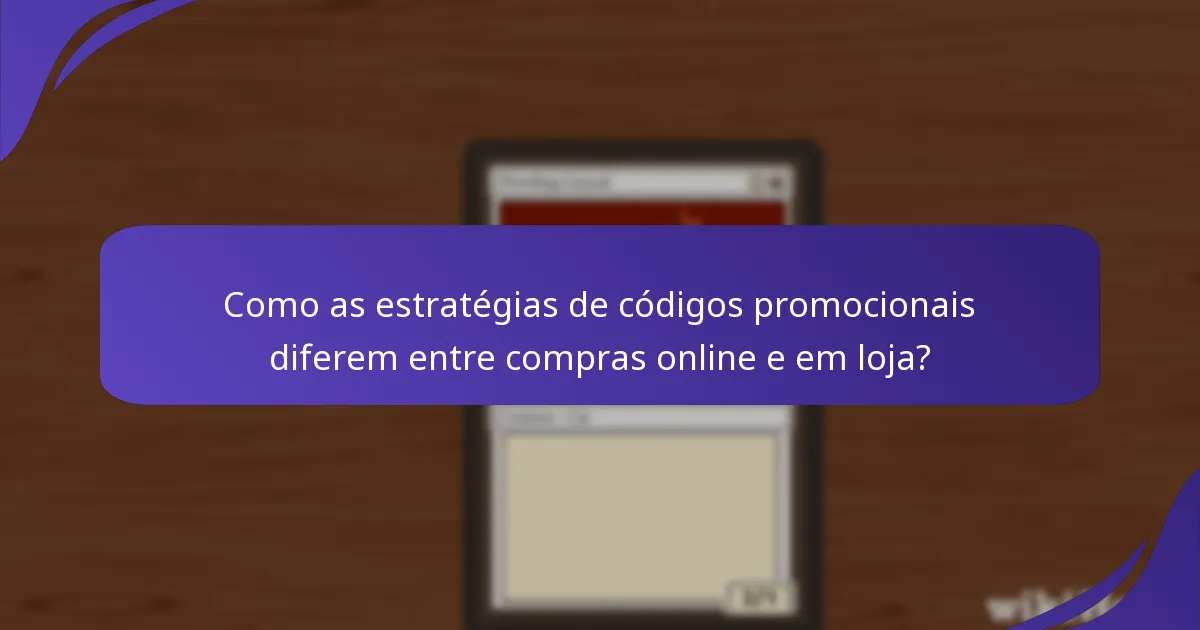 Como pode a comunidade MTG partilhar códigos promocionais de forma eficaz?