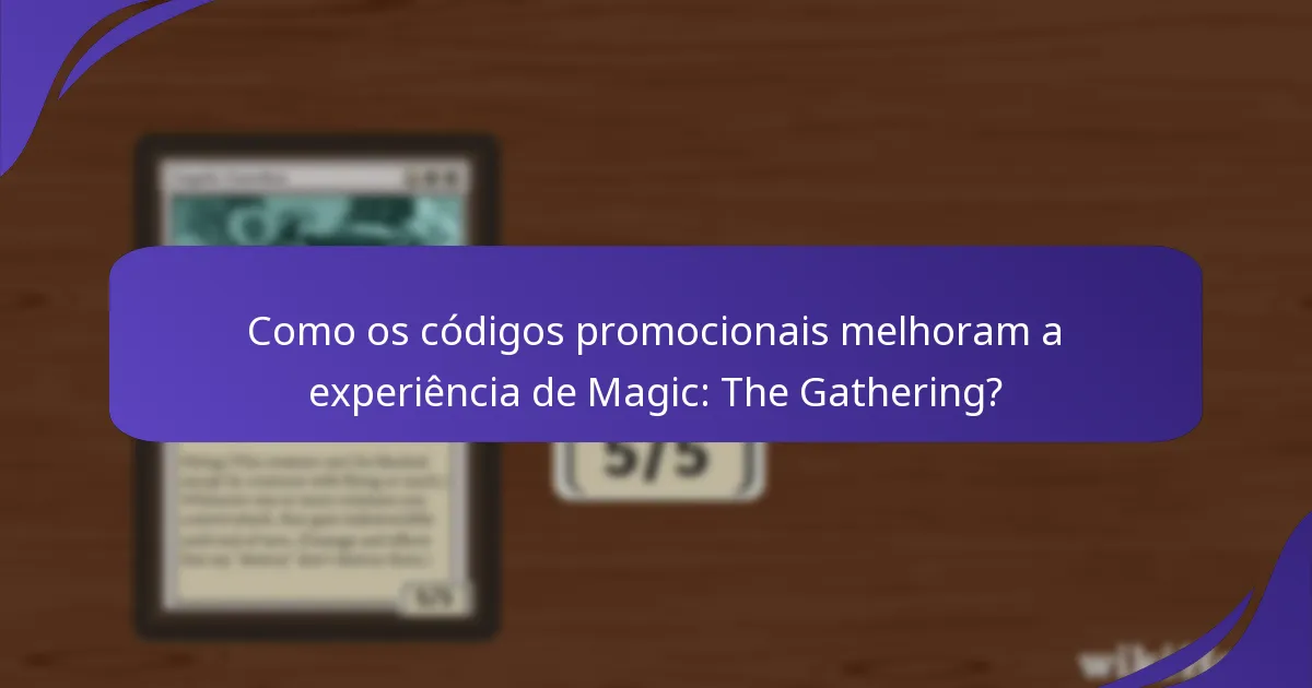 Onde posso encontrar anúncios oficiais para códigos promocionais?