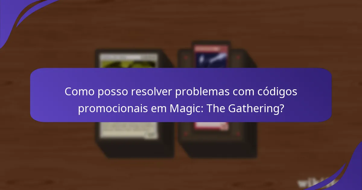 Quais experiências de jogadores destacam problemas comuns com códigos promocionais?