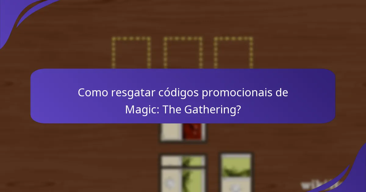 Que recompensas únicas posso obter com códigos promocionais?