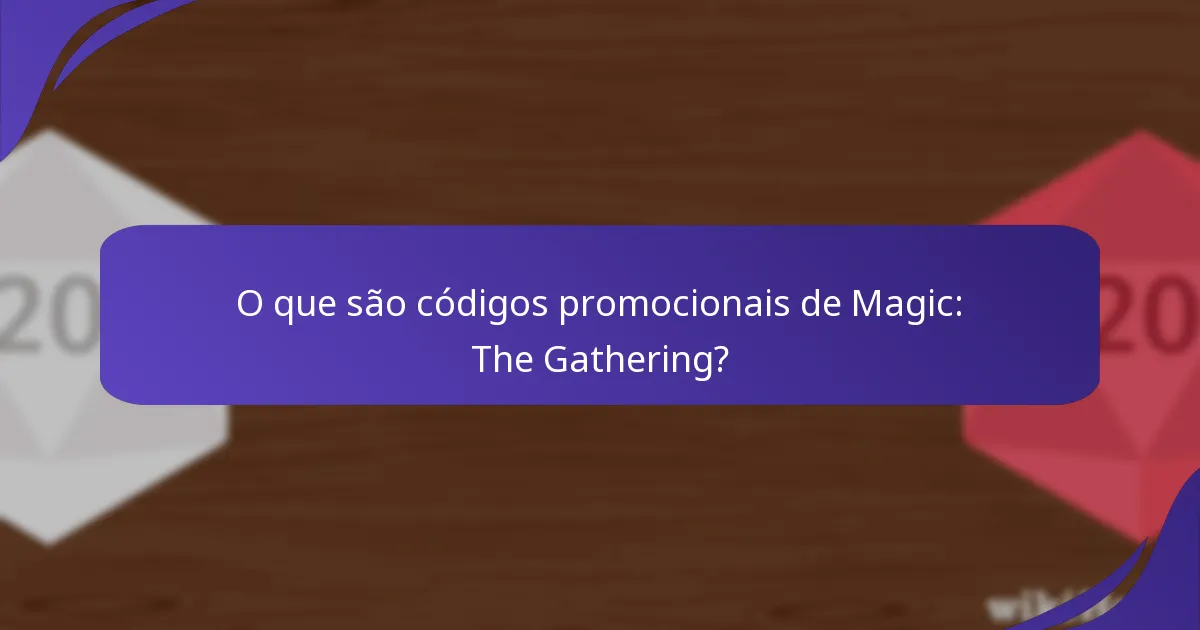 O que devo fazer se o meu código promocional for rejeitado?