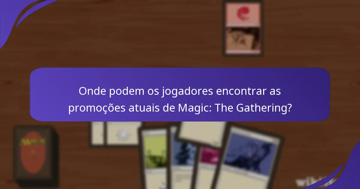 Que impacto tiveram os códigos promocionais na jogabilidade?