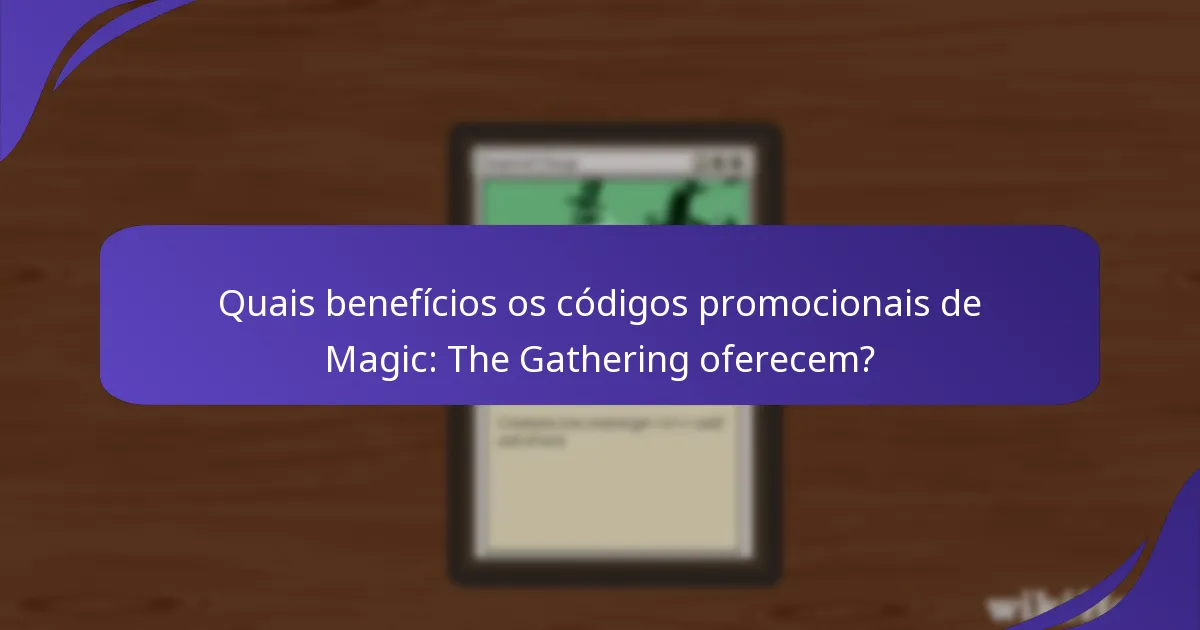 Como participar de discussões comunitárias sobre códigos promocionais?