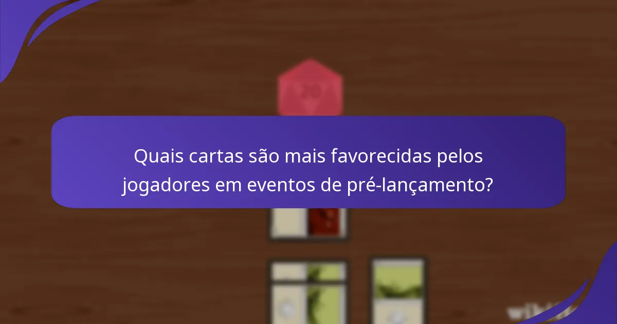 Como avaliar os níveis de poder das cartas entre conjuntos?