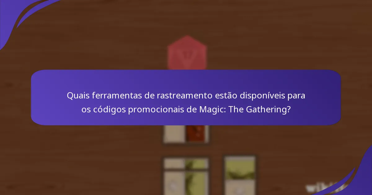 Quais fatores influenciam a eficácia dos códigos promocionais?