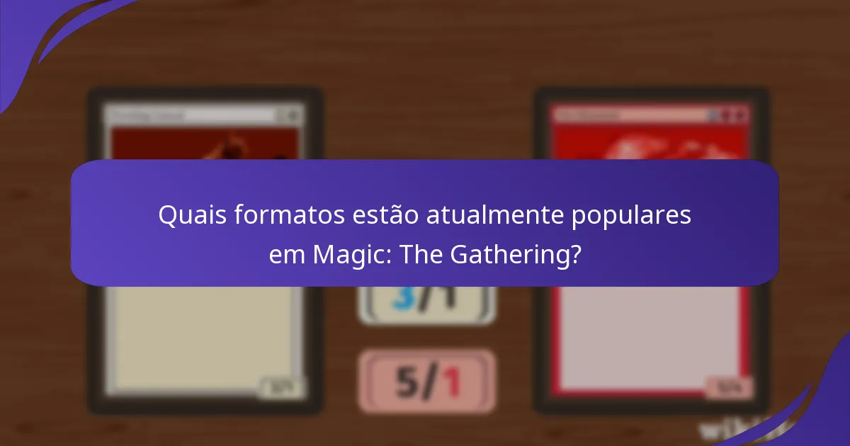 Que insights podem ser obtidos a partir das entrevistas com jogadores?