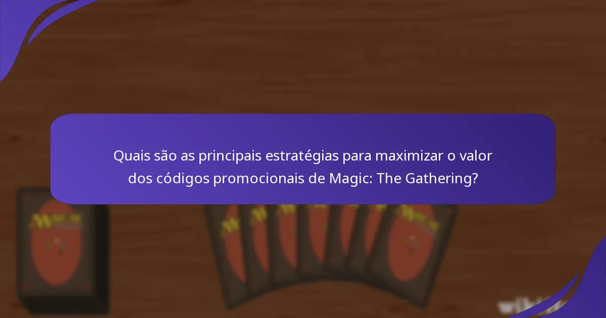 Como as estratégias de códigos promocionais diferem entre compras online e em loja?