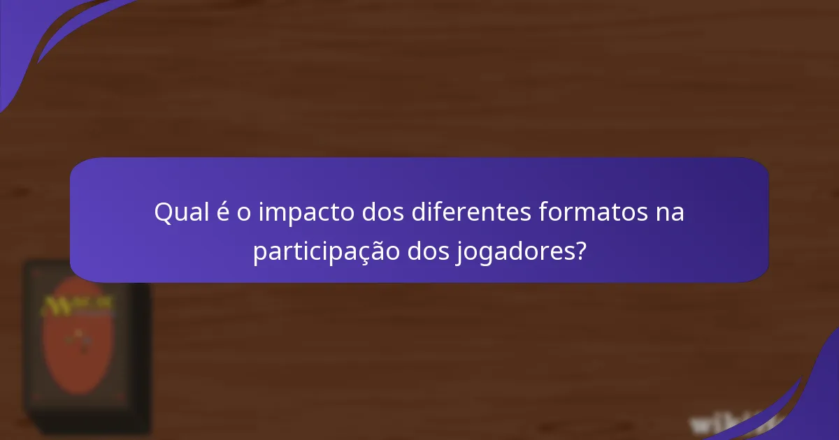 Que mercadorias estão disponíveis para os participantes do evento?