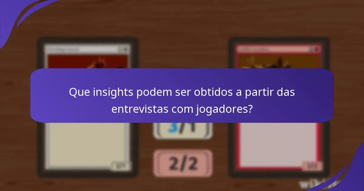 Como os jogadores podem preparar-se para os próximos eventos de Magic: The Gathering?